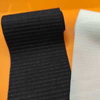 Tissu Spandex importé de Chine pour vêtements de cyclisme, équipement sportif, équipement de protection, protège-pieds, ourlet léger, haute élasticité, antidérapant