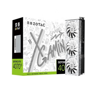 Rapraprapraprapraprapard ARD 4040404070TX X 1212121212G12666666iiiiiianqi rapaming rapraprapraphics <span class=keywords><strong>192bit</strong></span> 16Pen 750W ower ppppppppppuo eseskdop - Product Image 5