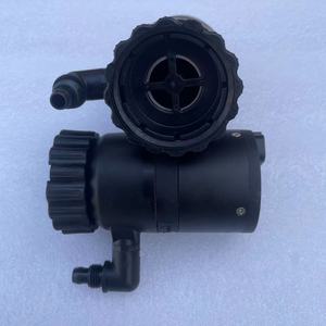 Wholesale New Original T40 Agriculture <b>Drone</b> <b>Accessories</b> Impeller and Pump Housing Assembly for UTV Farms 000644.01 - Product Image 5