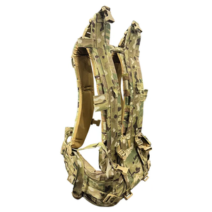 Vente en gros d'usine Cadre en fibre <span class=keywords><strong>de</strong></span> carbone <span class=keywords><strong>pour</strong></span> <span class=keywords><strong>sac</strong></span> <span class=keywords><strong>à</strong></span> <span class=keywords><strong>dos</strong></span> <span class=keywords><strong>de</strong></span> chasse <span class=keywords><strong>Sac</strong></span> <span class=keywords><strong>à</strong></span> <span class=keywords><strong>dos</strong></span> en nylon <span class=keywords><strong>pour</strong></span> la journée <span class=keywords><strong>Sac</strong></span> <span class=keywords><strong>à</strong></span> <span class=keywords><strong>dos</strong></span> multi-<span class=keywords><strong>jours</strong></span> <span class=keywords><strong>Sac</strong></span> <span class=keywords><strong>à</strong></span> <span class=keywords><strong>dos</strong></span> <span class=keywords><strong>de</strong></span> <span class=keywords><strong>randonnée</strong></span> - Product Image 2