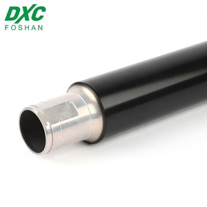 <span class=keywords><strong>AE01</strong></span>-<span class=keywords><strong>1132</strong></span> Cuộc Sống Lâu Dài Con Lăn Nhiệt Fuser Cho Ricoh Aficio MP4000 MP4001MP5000 MP5001 MP5002 <span class=keywords><strong>AE01</strong></span>-0099 - Product Image 3