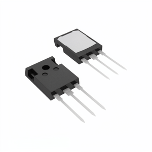 Diode Arrays RURG3060CC-F085 BOM IC In Stock Electronic Chips Component TO-247-3 - Product Image 1
