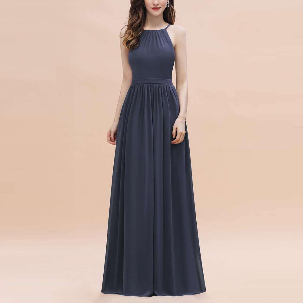 Used Mother of the Bride Dresses Elegant Affordable