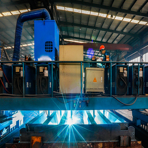 100 120 150 टन इलेक्ट्रॉनिक भारी शुल्क ट्रक लोड सेल वजन पुल स्केल मूल्य 50 साल के कारखाने बनाया वजन - Product Image 5