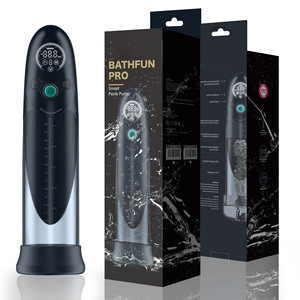 best selling male masturbator Best Sellers In Sex Toys S M Paddles