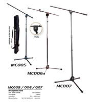 Présentoir de basson couleur personnalisée Accessoires d'instruments de musique avec support de microphone électronique Accessoire de carrelage Lavabo