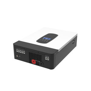 Banatton <span class=keywords><strong>PS</strong></span> <span class=keywords><strong>PLUS</strong></span> <span class=keywords><strong>1</strong></span>.8kw 3kw Sistema de panel inversor de red de energía solar híbrida <span class=keywords><strong>Precio</strong></span> de placa de circuito Onda sinusoidal pura única 24 - Product Image 6