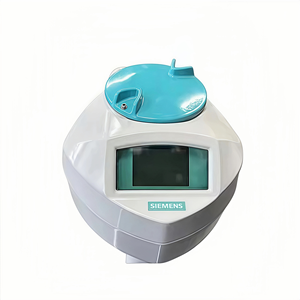 Medidor de Nivel por Radar SITRANS LR200 Original de Alta Calidad 7ML54222AA30, Nuevo y Original para Instrumentos de Prueba, Medidor de Nivel por Radar Preciso - Product Image 5