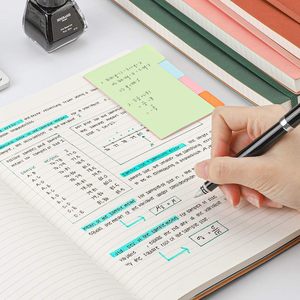 Biểu tượng tùy chỉnh B5 bìa cứng Nhật Ký Tạp Chí A3 hàng tháng hàng tuần kế hoạch máy tính xách tay vải PP Bìa xoắn ốc chương trình nghị sự tạp Chí in ấn cuốn sách - Product Image 4