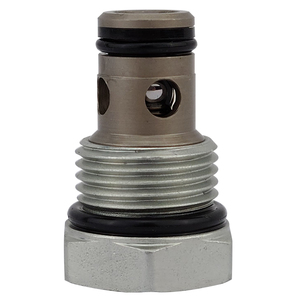 ไฮดร้าฟอร์ซ ไฮดรอลิก CV08-20 เช็ควาล์วทางเดียว - Product Image 4