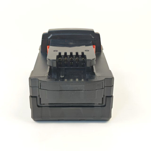 Para Milwau, Batería REDLITHIUM HIGH OUTPUT de 18 V y 6.0 Ah, 48-11-1865, Compatible con Todas las Herramientas <span class=keywords><strong>M18</strong></span> - Product Image 6