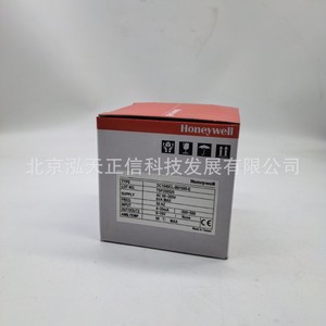 Controladores de temperatura DC1040CL-B01000-E, DC1020CR-31100B-E y DC1020CT-201000-E - Product Image 2