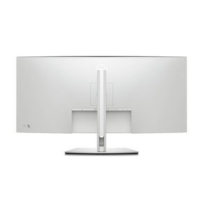 Écran incurvé <span class=keywords><strong>5K</strong></span> de 39,7 pouces de <span class=keywords><strong>Dell</strong></span> avec écran IPS, port Type-C 140W tout-en-un, taux de rafraîchissement élevé de 120 Hz, haut-parleur intégré U4025QW - Product Image 3