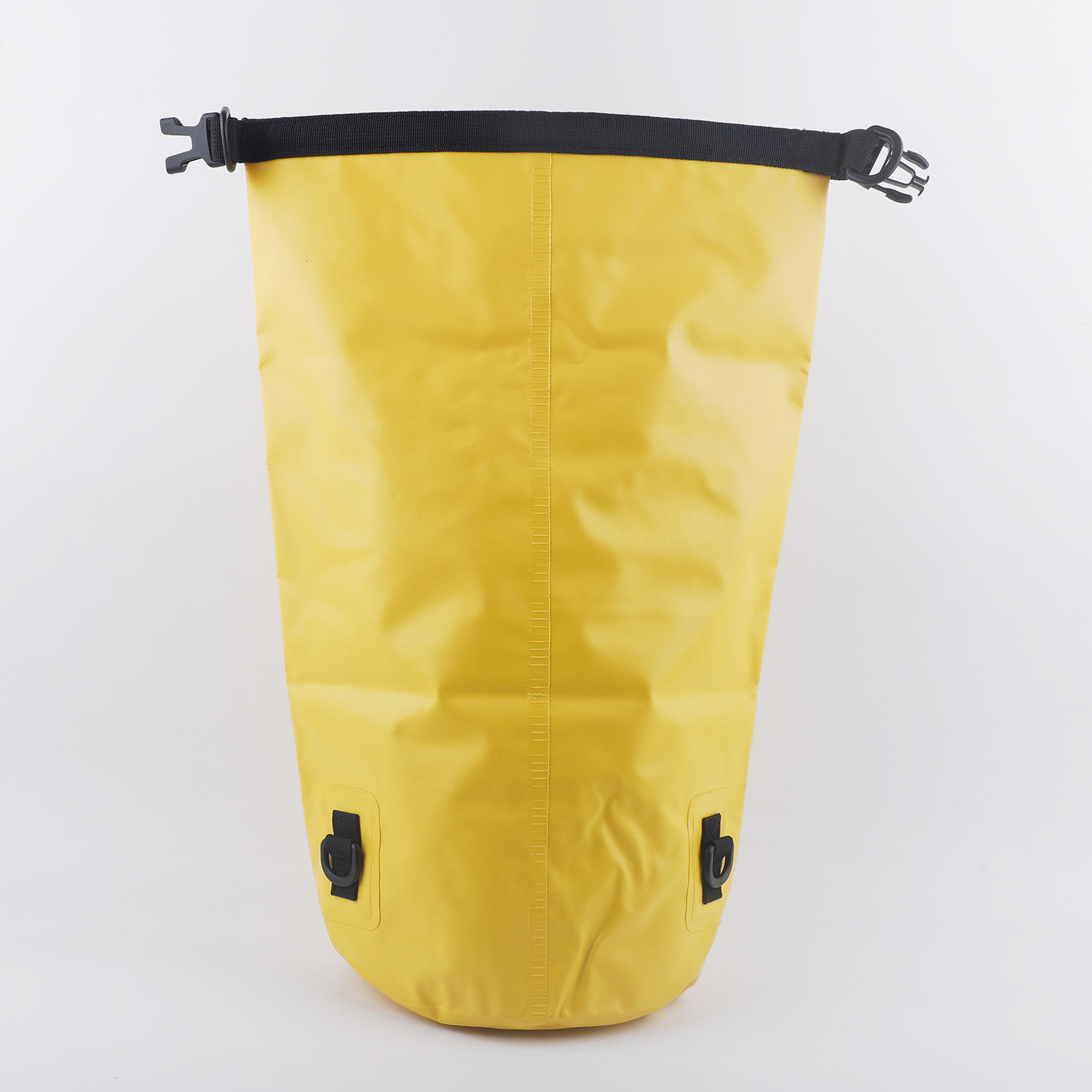 สีเหลือง