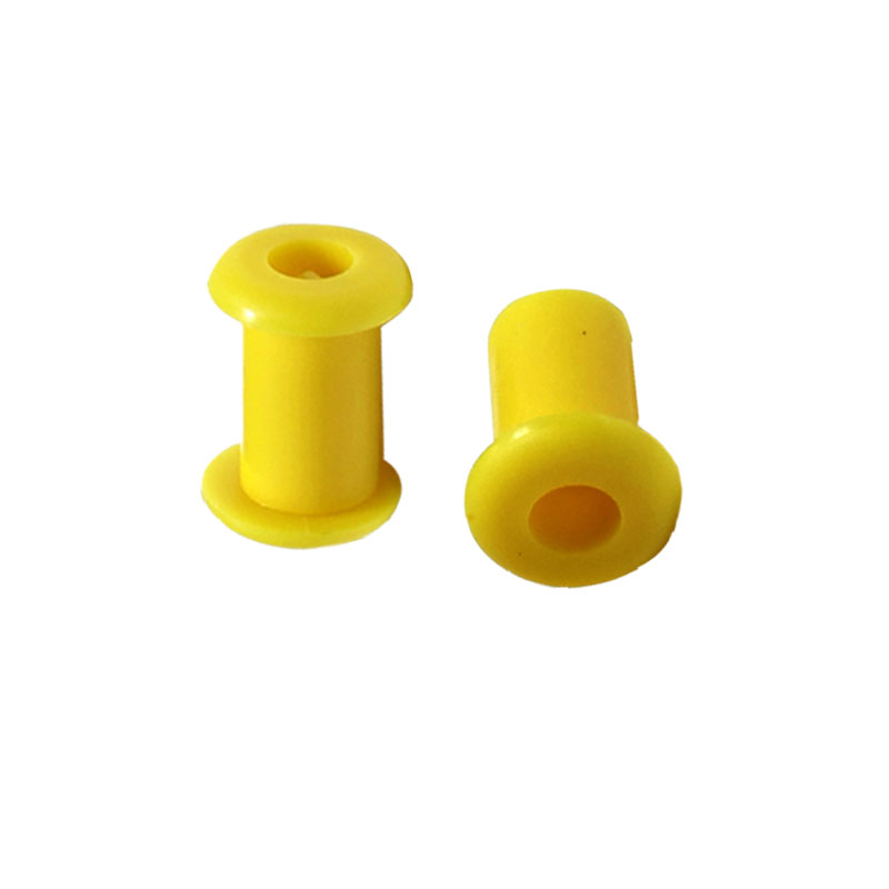 Канцелярские пряжки используются для крепления фотоальбомов, ноутбуков, визиток, книжек