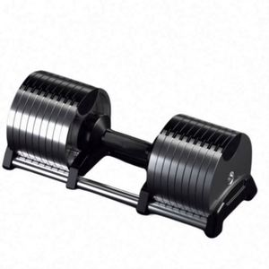 ชุดดัมเบลปรับน้ำหนักได้สำหรับห้องฟิตเนสโดยเฉพาะ - Product Image 3