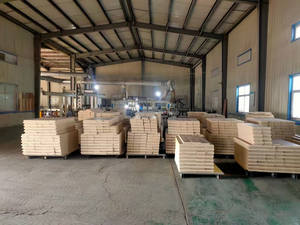 Formaldehyde Free Waterproof Durable Spc Floor Spc Click <strong>Flooring</strong> Plastic <strong>PVC</strong> Lvt Laminated <strong>Flooring</strong> for Commercial Decoration - Product Image 6