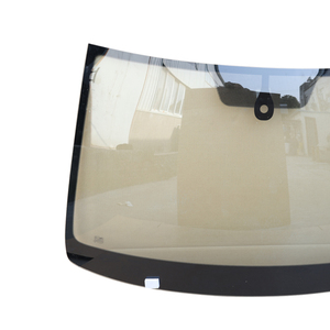 Venta al por mayor de piezas de carrocería de coche de alta calidad parabrisas de automóviles de cristal para <span class=keywords><strong>VW</strong></span> CC 3C8845011Q - Product Image 3
