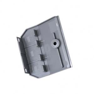 Funda Protectora PDB Original para Agras T70/T70P, Resistente al Polvo y a la Humedad - Pieza para Dron Agrícola - Product Image 5