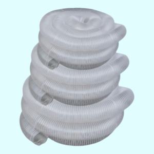 Aspirateur industriel lourd de type sac MF9030 pour le travail du bois - Product Image 3