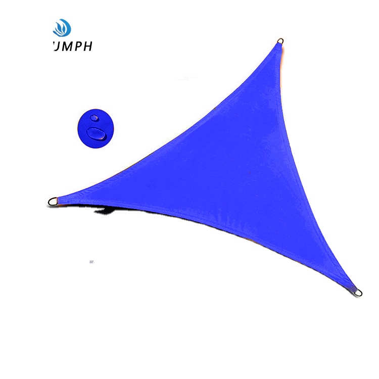 4x3 тент из плотной ткани camper 3x2 внедорожный навес от солнца, полиэтилен высокой выдвижной полиэстер козырек от солнца ввиде паруса треугольник парусный спорт куртка из искусственной кожи PU