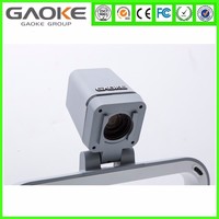 GAOKEview 2023 Nuevo Escáner de Documentos Interactivo para Aula, Cámara Presentadora Visual, Visualizador Portátil USB
