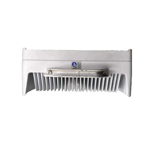 Équipement d'infrastructure sans fil RRU Radio 4415 B3 KRC 161 637 1 4G 3G 48VDC - Product Image 6