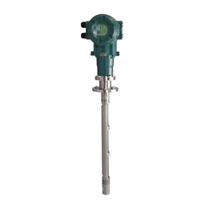 Analyseur de gaz in situ Yokogawa TDLS8000, spectromètre laser à diode réglable - Product Image 5