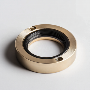 אטם ראשי אחורי של מנוע 3800 באיכות גבוהה, ערכת תיקון דליפות שמן תחליף עמיד - Product Image 2