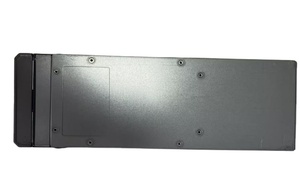 สำหรับการจัดเก็บ STLZ01PWRA 0235G404 S5600T S6800T S5800T แบตเตอรี่ Bu โมดูลสำรองแหล่งจ่ายไฟ - Product Image 3