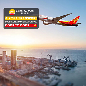 Expédition professionnelle de fret aérien + express porte-à-porte de Chine vers la Belgique, la République tchèque, le <span class=keywords><strong>Luxembourg</strong></span>, DDP, 10 ans d'expérience, prix bas, 24h/24 et 7j/7 - Product Image 1