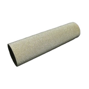Compatible LGMC <b>Wheel</b> Loader <b>Spare</b> Hydraulic Parts 39A0003 ZL50C.3.7-2 Filter Factory <b>Direct</b> Construction Machinery Parts - Product Image 1