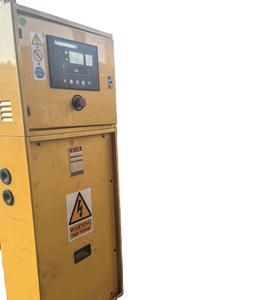 VTA28-G5 <b>Generator</b> Set VTA28-G5 - Product Image 2