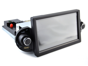 <span class=keywords><strong>WITSON</strong></span> Android 13 para VOLKSWAGEN BEETLE 2000-2012 Radio de Auto Estéreo Multimedia Reproductor de Video DVD GPS Carplay Navegación - Product Image 3