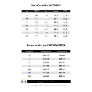 Giacca Softshell con Cappuccio per Sport all'Aperto con Cerniera Traspirante Tre-Prove Nuova Casual Antivento Impermeabile per <span class=keywords><strong>Uomo</strong></span> e Donna - Product Image 2