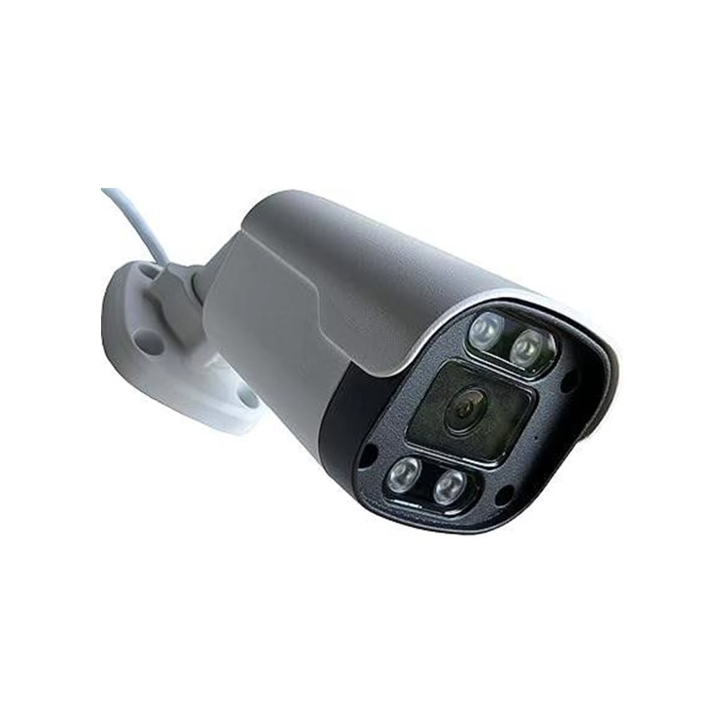 960P