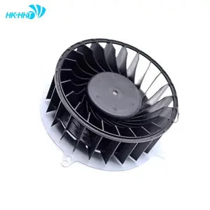 HK-HHT Laptop CPU Cooling Fan For PlayStation 5 PS5 COOLER