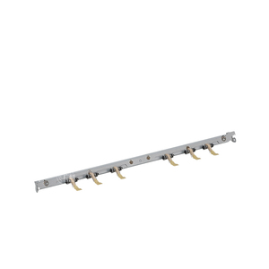 Bộ Ngón Tay Con Lăn Nhiệt Fuser Xerox 4110 4112 4127 4590 4595 D95 D110 D125 D136 Chính Hãng - Product Image 4