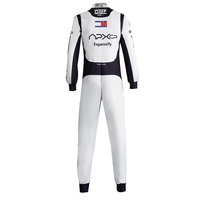 Combinaison de course de haute vitesse sur mesure en gros, costume de cosplay, combinaison de course, vêtements, combinaison de moto, combinaison de course de vitesse