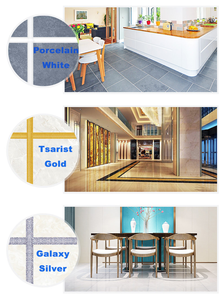 <span class=keywords><strong>Caulking</strong></span> sản phẩm lâu dài Epoxy vữa niêm phong nhựa Chất kết dính Doanh <span class=keywords><strong>Sealant</strong></span> long lanh không thấm nước vữa tiêm cho gạch - Product Image 4