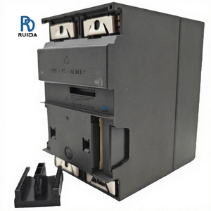 Módulo de Entrada Digital PLC S7-300 6ES73261BK020AB0 6ES7326-1BK02-0AB0 para Programación PLC y Control Industrial - Product Image 3