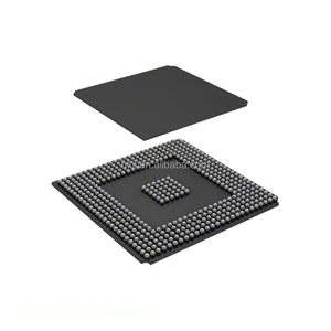 APA1000-BG456M 456 bbga แบบฝังชิ้นส่วนอิเล็กทรอนิกส์ของแท้ออนไลน์ - Product Image 1