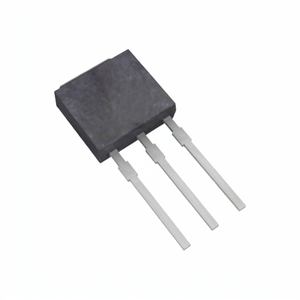 Authorized Distributor Transistors IPAK IRLU2703PBF Buy Electronics Components Online - Product Image 1