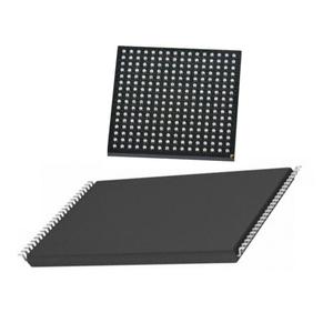 Connecteur de haute qualité 6170152C185515, qualité garantie, conception durable pour les équipements industriels - Product Image 1