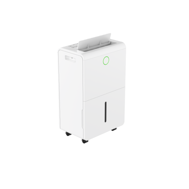Household Moisture Removal Dryer Dehumidifier 220v