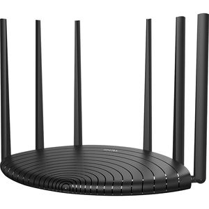 <span class=keywords><strong>TP</strong></span>-<span class=keywords><strong>Link</strong></span> WDR7661 Dual Gigabit <span class=keywords><strong>Router</strong></span> 1900m Home Wireless Dual Frequency Firewall Función VPN Nuevo 1000Mbps CNC Routers - Product Image 3