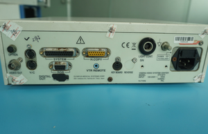 ซ่อมตัวประมวลผลวิดีโอระบบส่องกล้อง OTV-S7คุณภาพ OEM จัดส่งทั่วโลกเราคิดค่าบริการ30% จากผู้ผลิต/ตัวแทนการขาย - Product Image 5