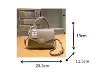 Sacs à main de luxe pour femmes 2024, sacs à bandoulière, sacs à main pour femmes, sacs à main crossbody