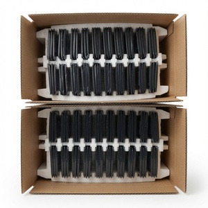 Wholesale Used <b>Hard</b> <b>Drives</b> 3.5 Inch 500GB 1TB 2TB <b>Drive</b> 100% Health Tested <b>Internal</b> <b>Hard</b> <b>Drive</b> <b>Internal</b> <b>Hard</b> <b>Drive</b> - Product Image 5