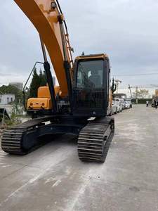 Équipement de chargement en plastique fabriqué en Chine - Product Image 2